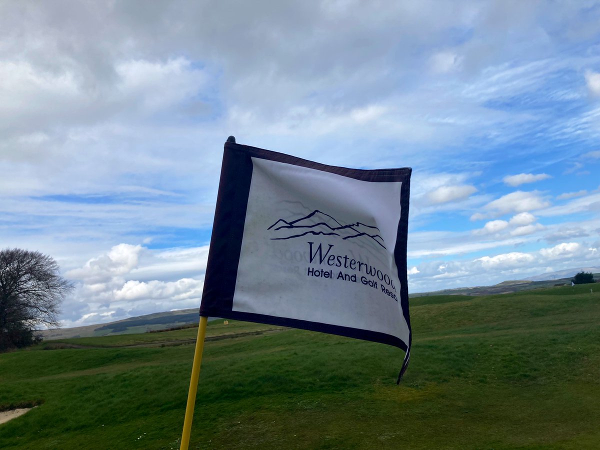 Morning walk and knock! Nice PlaceThis. #Pathfinder #Gowfx3