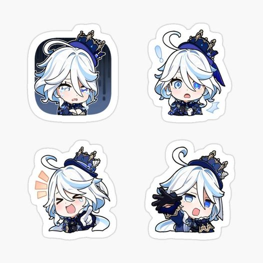 Isa_turner_'s tweet photo. I'm available to create emotes for you.
For work, DM me!
Like/comment/share
Follow me:
#twitchstreamers #twitchaffiliate #KickStreaming #kickstreamer #youtubechannel #contentcreation #streamer
#twitch #gamer #Live #youtubers #kick #StreamerWall https://t.co/8WJPAvf9IM