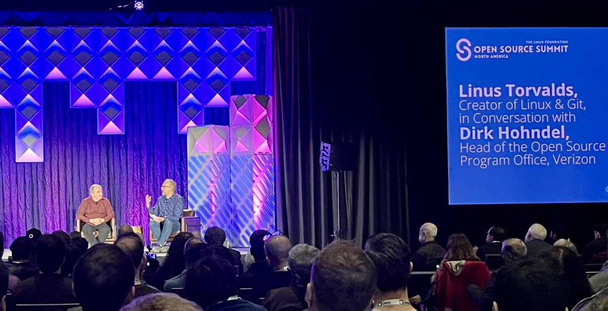 Kevin Wang tweet media