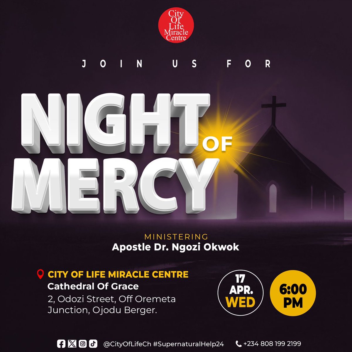 AAdeyinker's tweet image. 