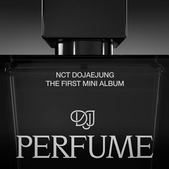 'Perfume' by #NCTDOJAEJUNG surpassed 65 million streams on Spotify! #NCTDOJAEJUNG #NCT