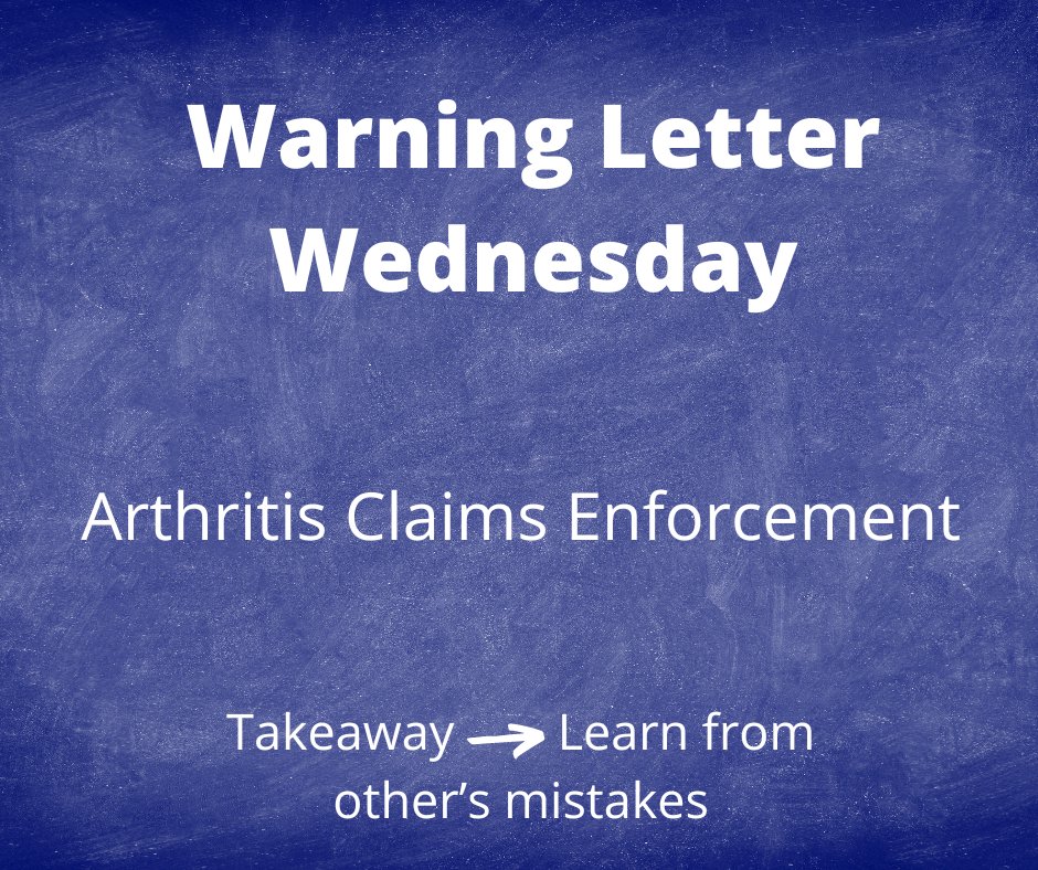 Asa Waldstein tweet media