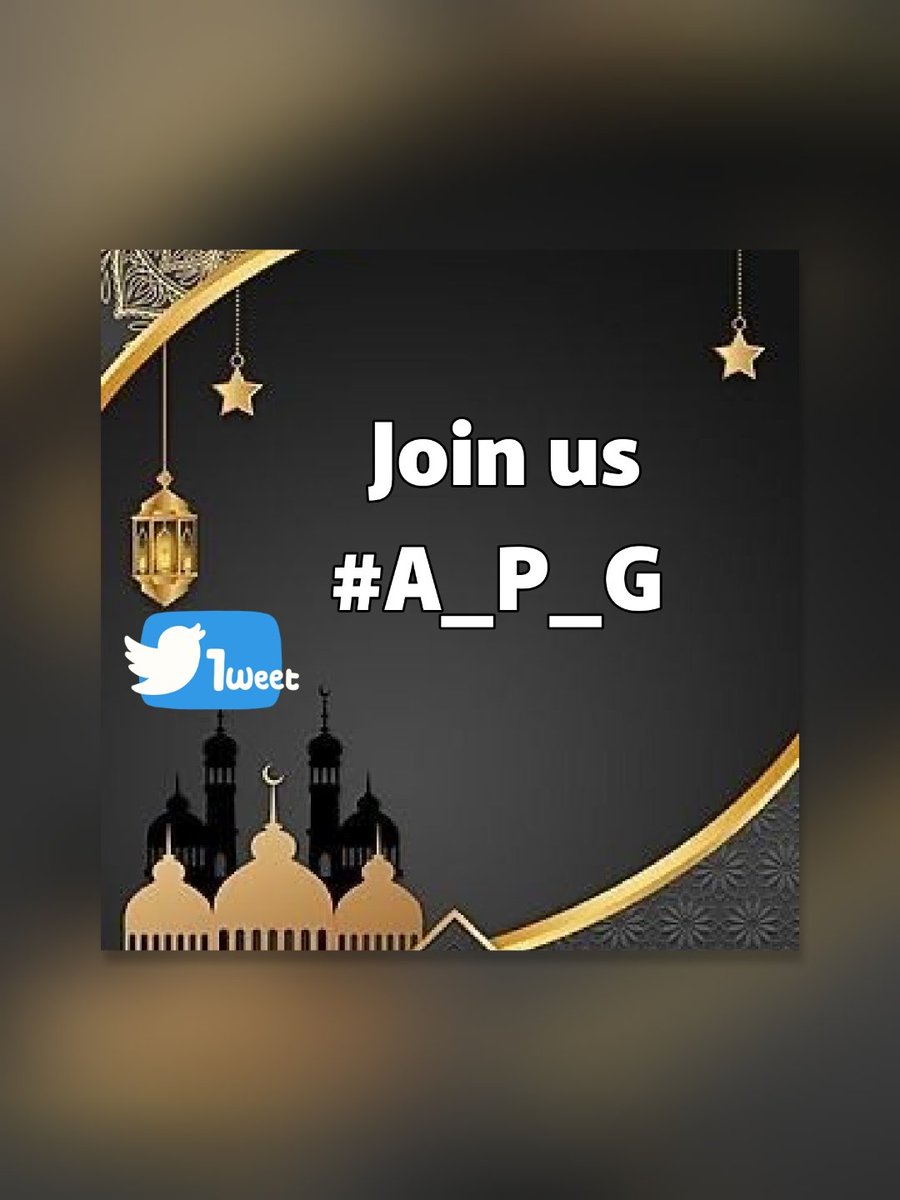 Lilli_fb's tweet photo. #A_P_G سپشل
@_1gul @PK50K
@bnte_ @D3G39
@Z_k_8 @SR_Pti
@nl23k
@1fazl2
@sqb27
@1x1x7_
@5kshf
@nusrt_1
@Faj514
@zz70m
@cknlaw1
@1Mahii1
@Lilli_fb
@1PTI_
@frq04
@1iA_4
@1_rjpt
@1Aara_
@1GPTI
@MIG9T
@Sjd8O
@8safdar
@F4FB2U
@ISI0013
@SGII555
@Z2chp3
@Ozlerntr
@Qs3488
@__Libra1 @5nqvi https://t.co/tvlQezjioM