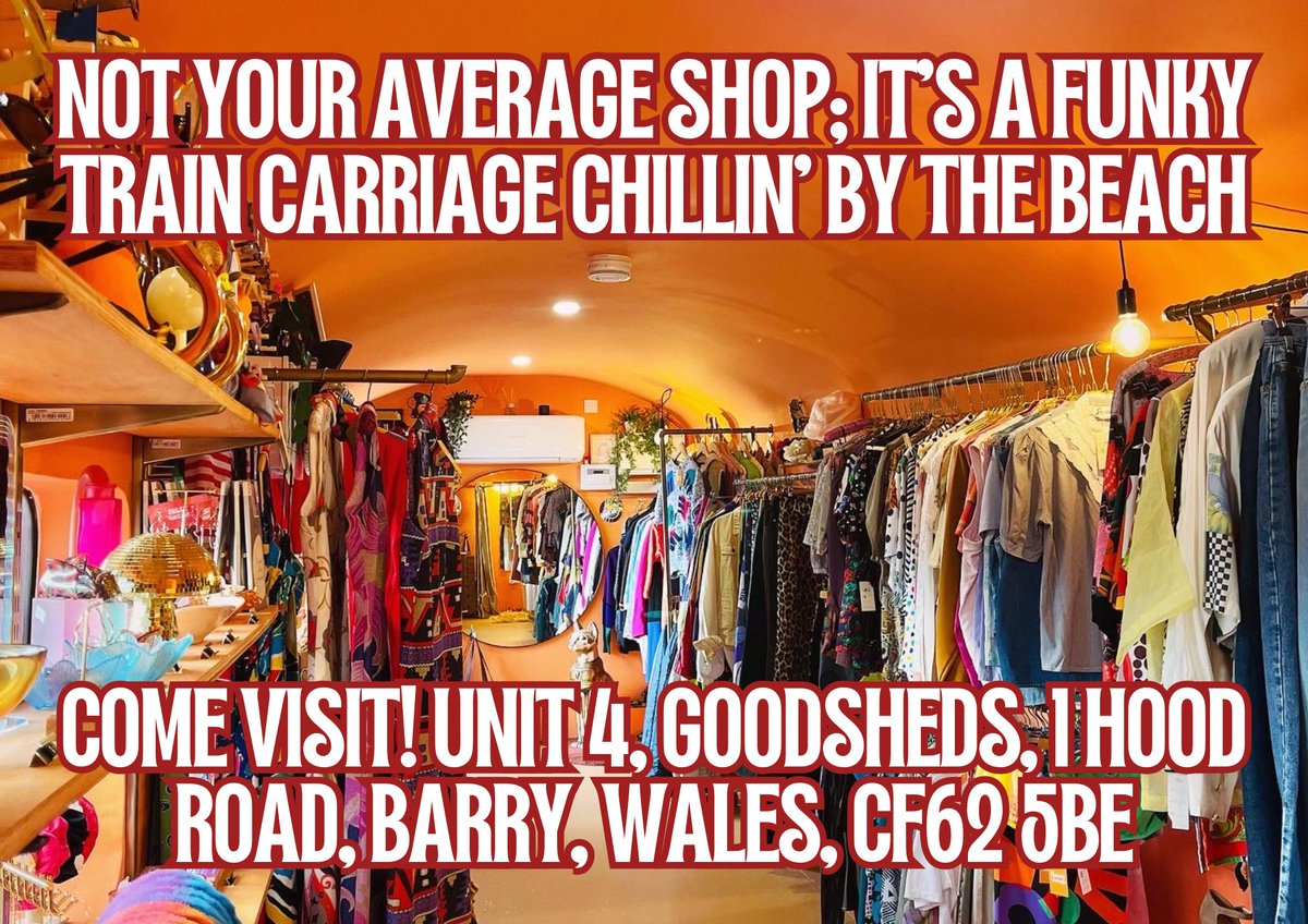 Fussy Vintage (@fussyhome) on Twitter photo 