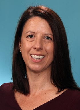 Congratulations to Jean Hunleth, PhD @Jhunleth, associate professor of surgery & Public Health Faculty Scholar, who has received the 2024 AWN Mentor Award by The Academic Women's Network (AWN) for being an outstanding mentor to women at WUSM!