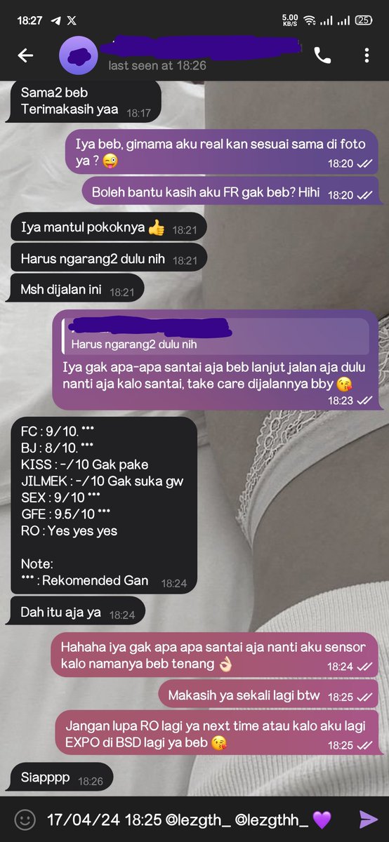 lezgth_'s tweet photo. FR TERBARU MASIH HOT BANGET YA π₯
Ini jadwal Expo Githa bulan April - Mei 2024 ya.
β’ 16-25 April #ExpoBSD
β’ 27 - 14 Mei #ExpoBandung (10 Slot)
Isi/Keep yuk slotnya dari sekarang buat dapetin promo-promo menarik, Fullpayment 2 Jam Free 1 Hour π«°π»β₯οΈ
#availBSD #availbandung https://t.co/rhZJKrhiLM