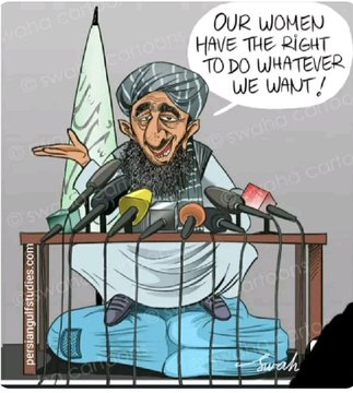 ThickShelledEgg's tweet photo. @RadioGenoa "Religion of Peace" https://t.co/z6regonPot