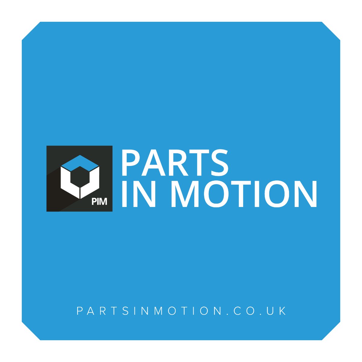 📣 ANNOUNCEMENT 📣 We're delighted to announce our new partnership with Parts in Motion for the upcoming 2024 season ⚙️🔧 #DZ45 #danzelos45 #racingdriver #marketing #motorsport #racing #new #newpartner #news #announcement #PIM #partsinmotion #autoparts #servicing #maintenance