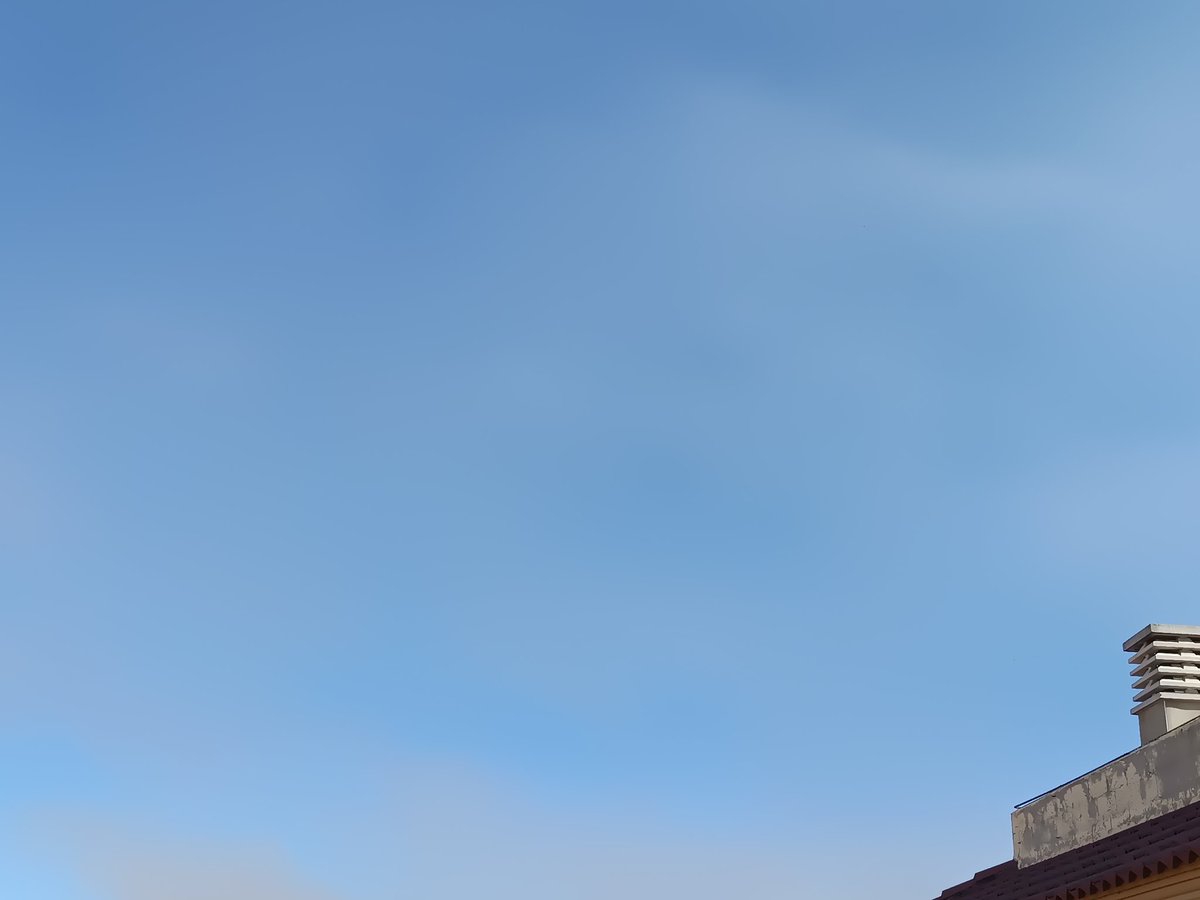 Elías Lpz Mrtnz tweet media