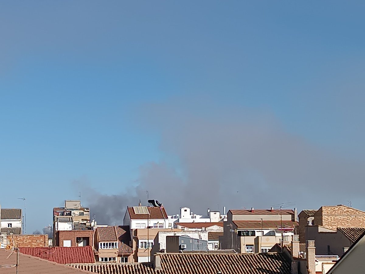 Elías Lpz Mrtnz tweet media