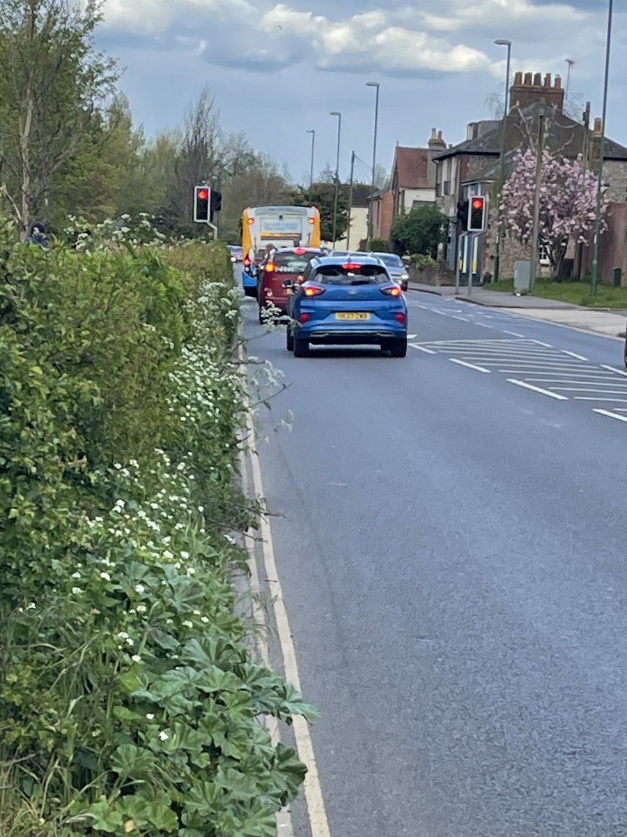 raven_laing's tweet photo. @StagecoachSouth 500 to littlehampton went past me without stopping even when I signalled. This is beyond a joke. https://t.co/8yKR7gwnCZ