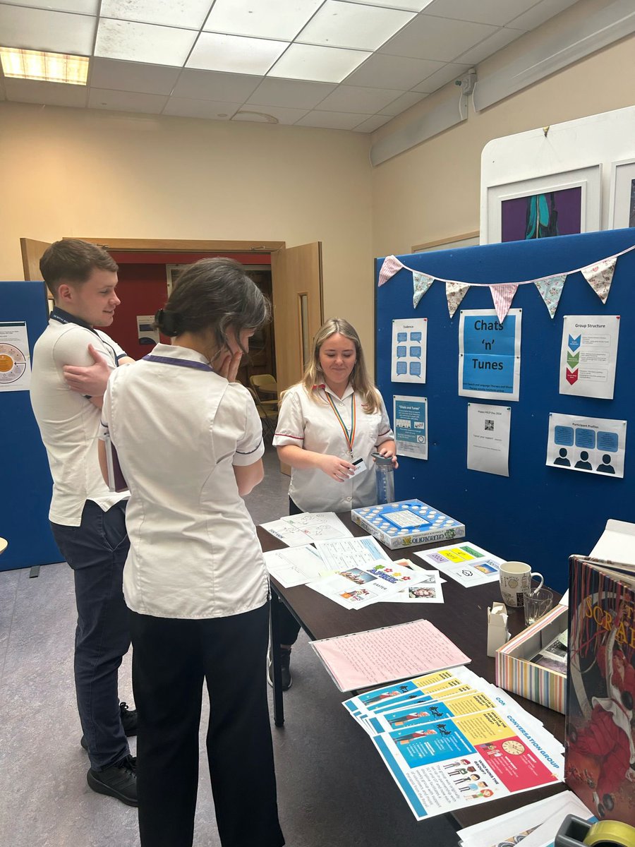 Rosanne Staveley tweet media