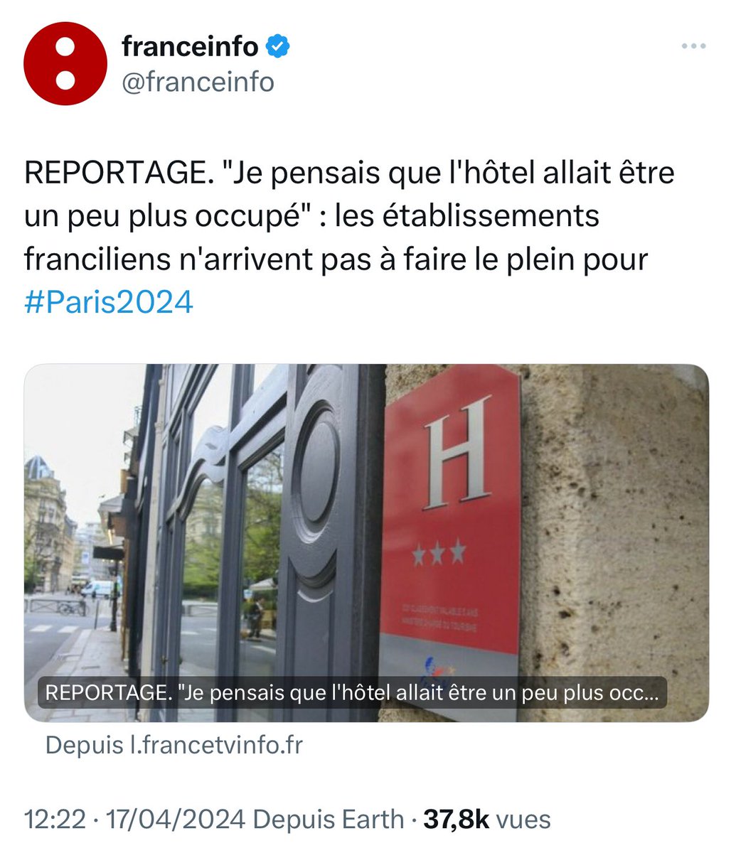 Ça valait le coup d’expulser 3000 étudiants de leurs logements CROUS.