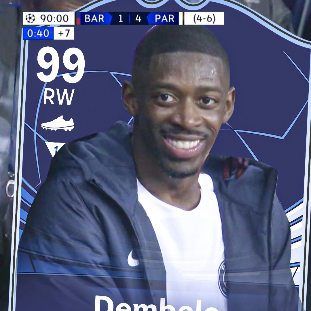 CardsPlug tweet media