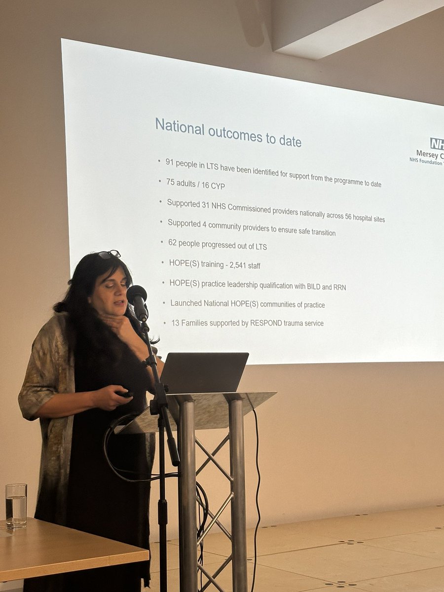 emfinnwes's tweet photo. 🙌#Positiveandsafe event in Sheffield #SHSC hosted by @SalliMidgley talking all things human rights and practices standing against racism restrictions and segregation #HOPE(S) @janeferguson71 @Gemf1pink Jen and Mel sharing their work &amp; other stories @NHSEngland @CQCProf https://t.co/FC3HmoaDFf