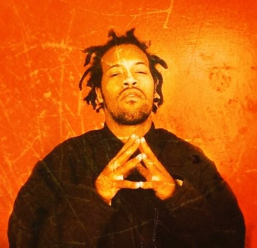 checktherhyme1_'s tweet image. Happy 54th birthday Redman, a fixture in my top 10 rapper list.

What are your favorite Redman albums and tracks?