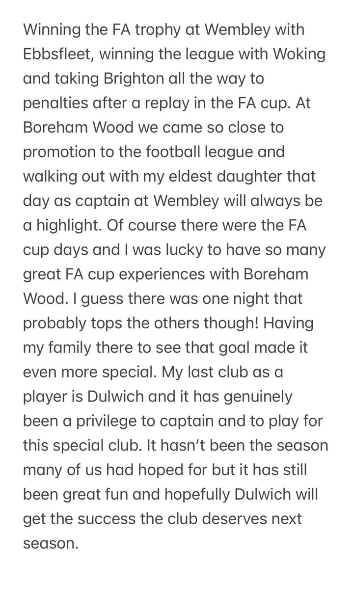 Mark Ricketts tweet media