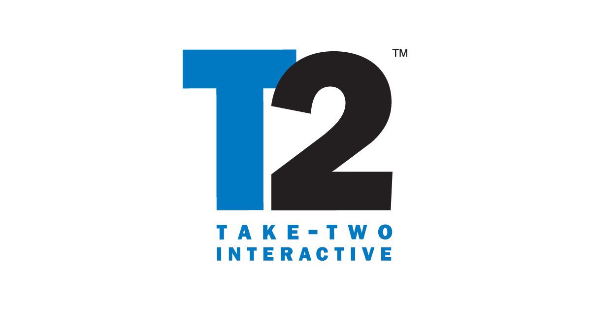 Take-Two plans to lay off 5% of its workforce and cancel multiple games in order to cut costs this year. It’s currently unclear whether the layoffs will include Rockstar Games.