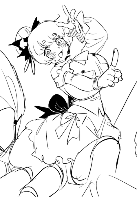 ๅฐๅบใขใคใใซ