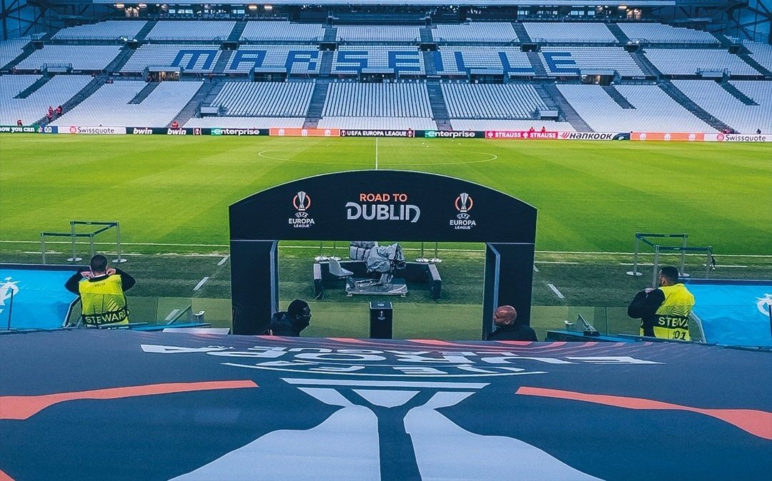 DROlT_AU_BUT's tweet photo. 🔹Ceux qui bossent demain: n'en faites pas trop dans la journée, gardez des forces, gardez vos forces.

Vous ne serez pas payés plus sachant qu'on a plus de chance de remporter l'Europa League 2024 que d'avoir une retraite, digne, à 60 ans. https://t.co/i2glSnjXaZ
