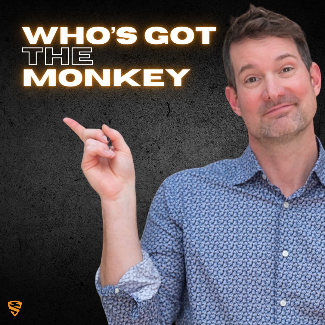 Bulletproof Dental tweet media