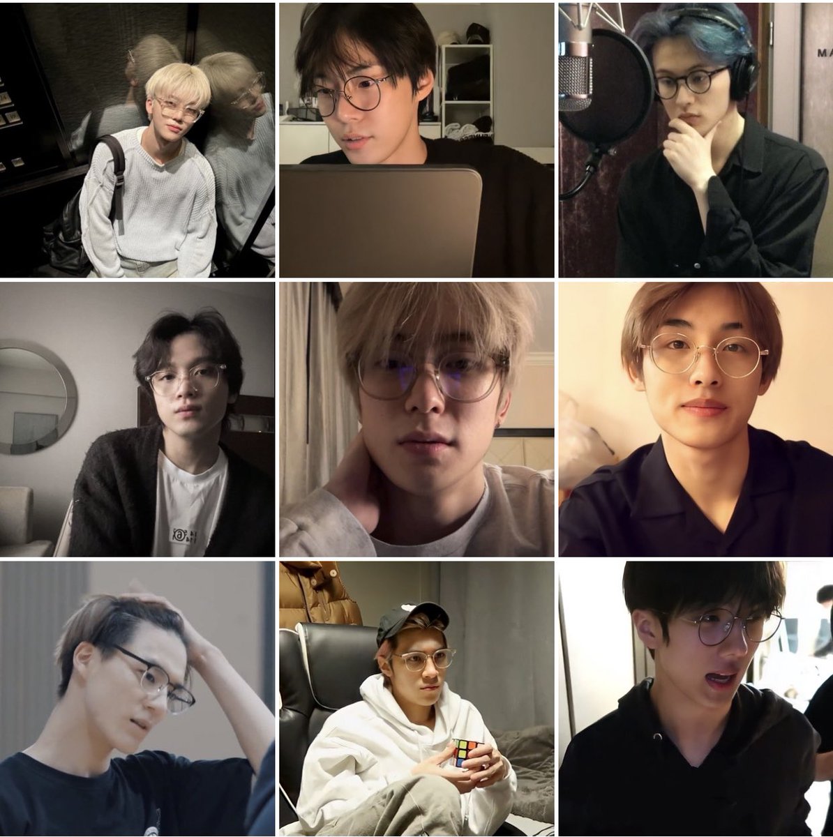 ไม่ได้มุสาวาปึ้ง