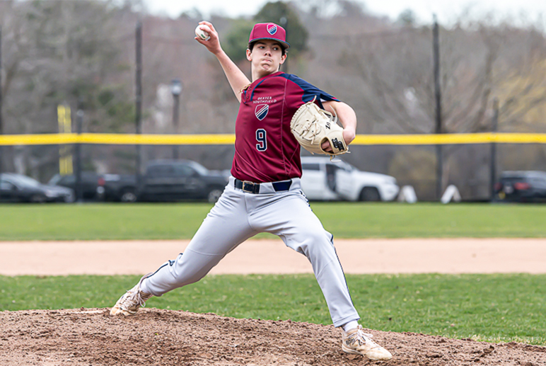 PREP TOP 10! ▶️ 4⃣ teams enter the power rankings for 1st time baseballjournal.com/prep-coaches-p…