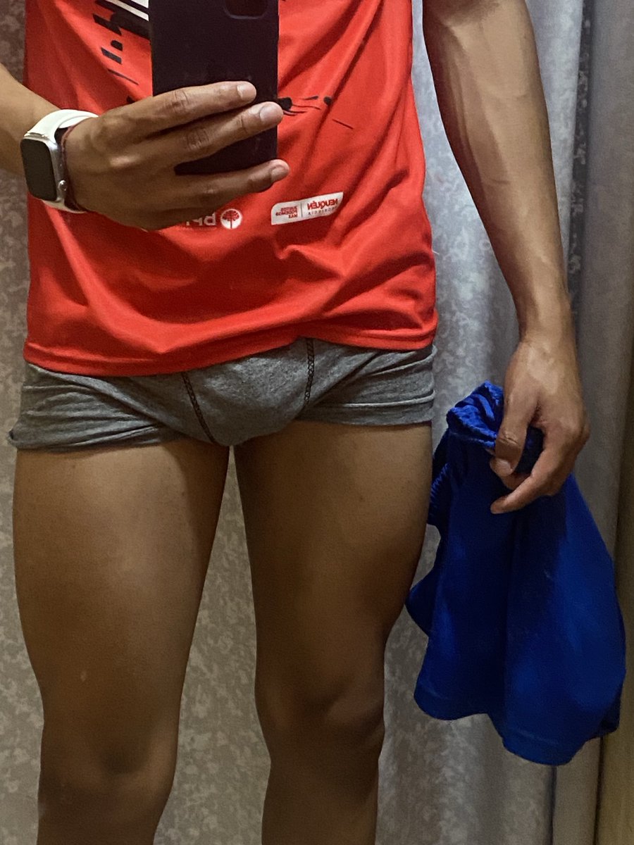 nikisama23's tweet photo. Probando, probando…. https://t.co/7SpL45Tu9e
