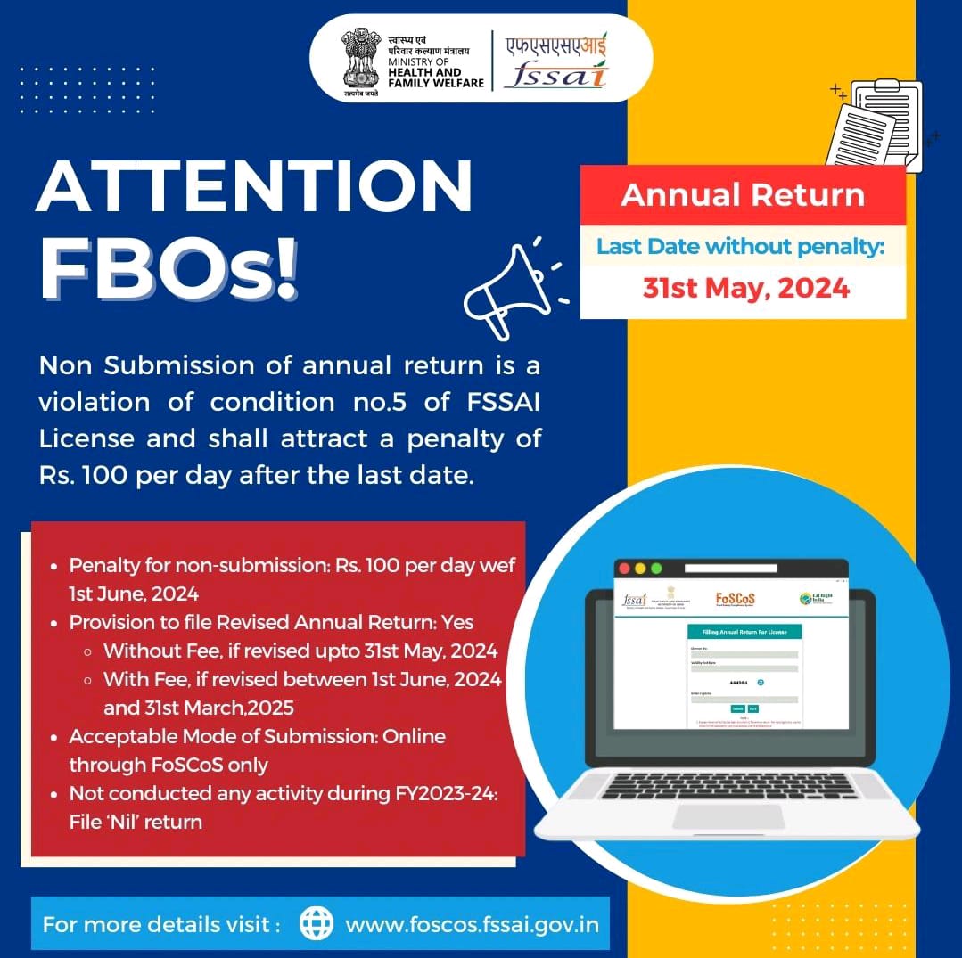 Centre for Public Health and Food Safety (CPHFS) (@cphfs) on Twitter photo 