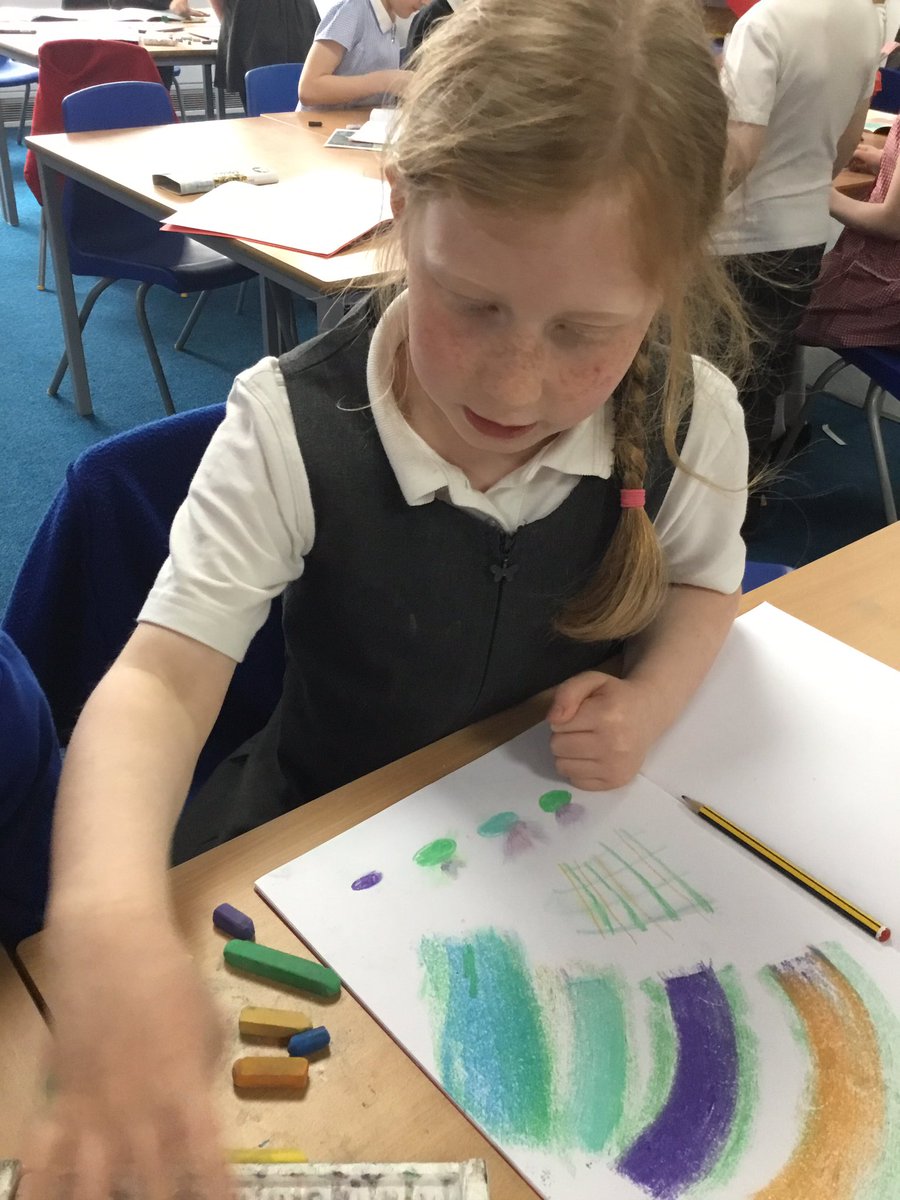 yr2melthamce tweet media