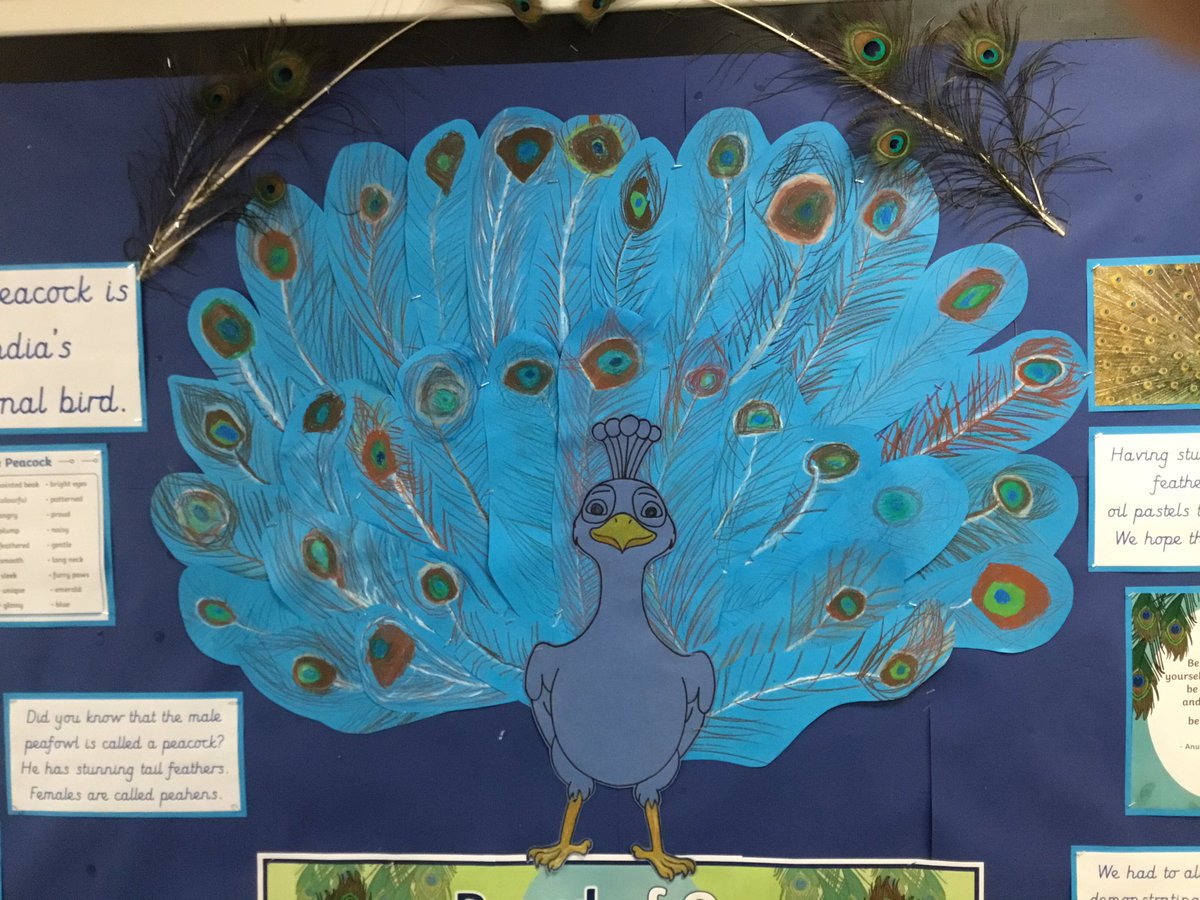 yr2melthamce tweet media