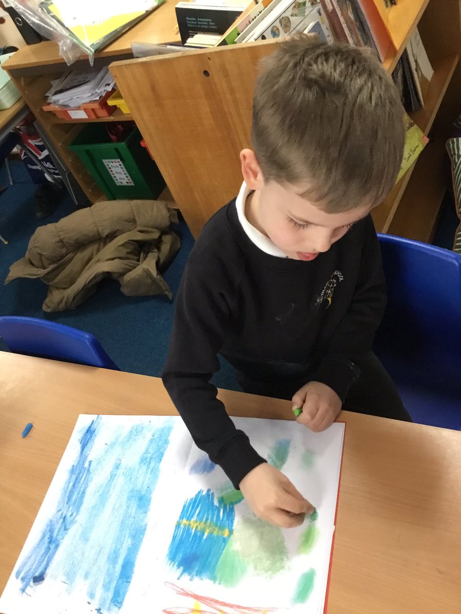 yr2melthamce tweet media