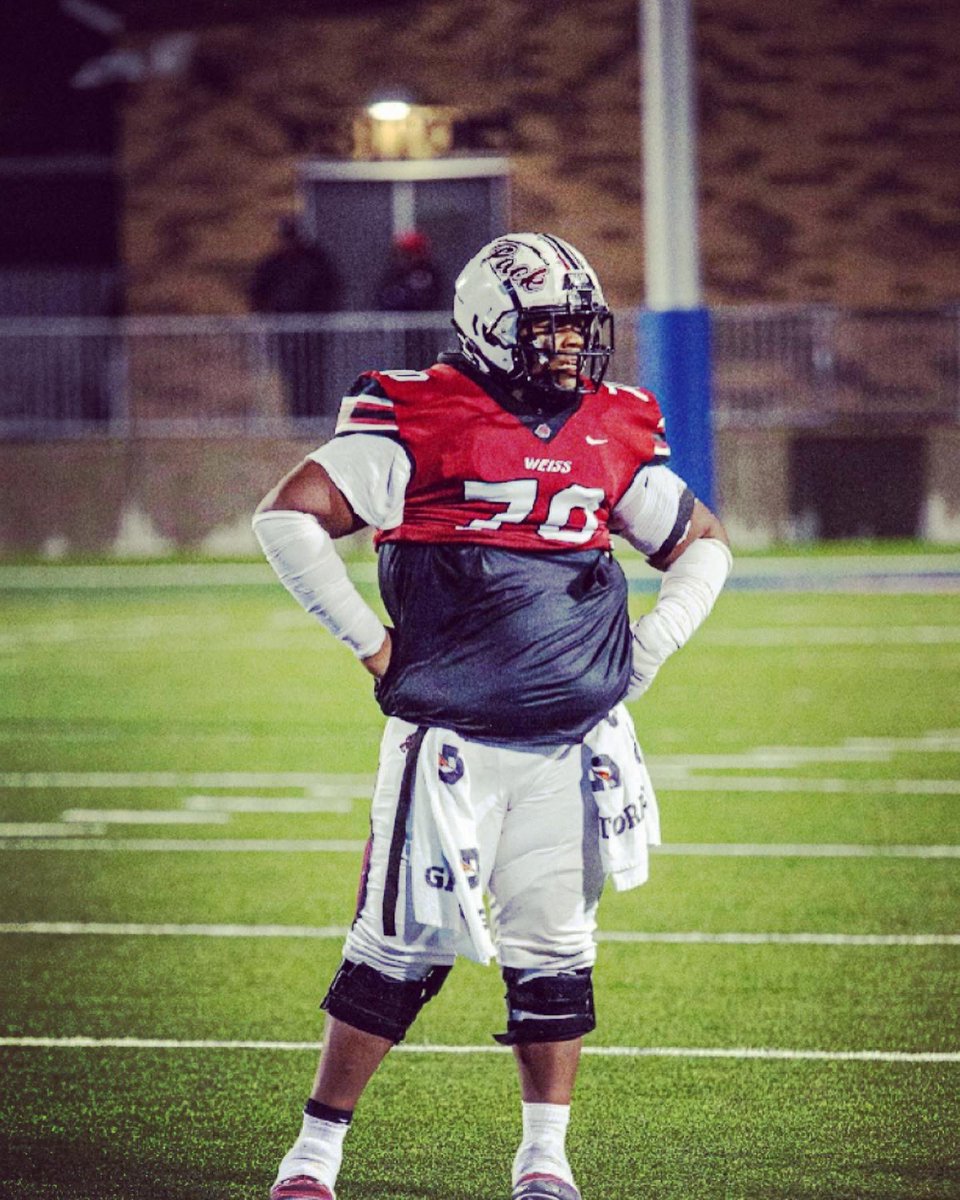 Nehemiah "🥞Pancake king👑" Griffin tweet media