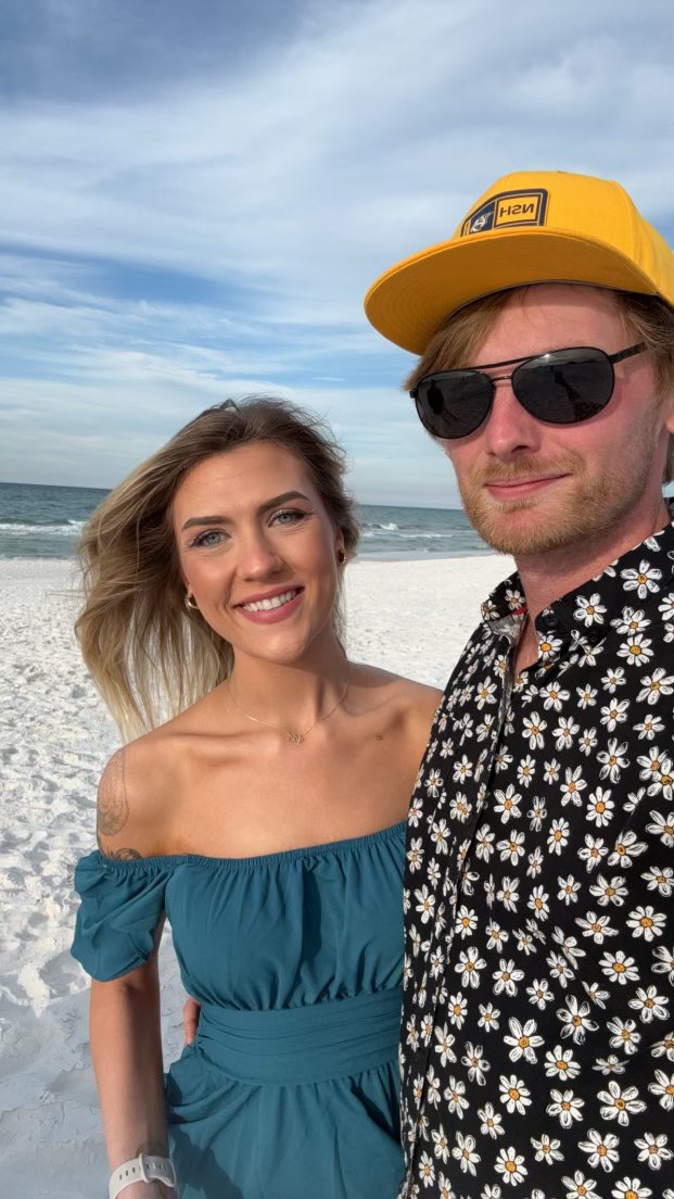k_dizzy95's tweet photo. @FierceFalcon and I are up next. Iykyk. Check this Elon, I’m a human with a hot boyfriend. Two humans. Am real https://t.co/x9wf84xfCQ