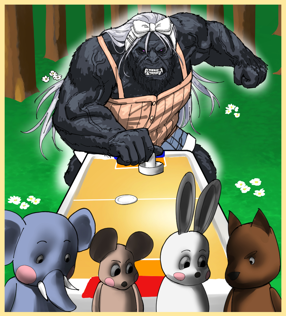 イケ (@flxf1qb0hoa9qaa) on Twitter photo 