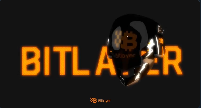 Fart Syndicate💨 tweet media