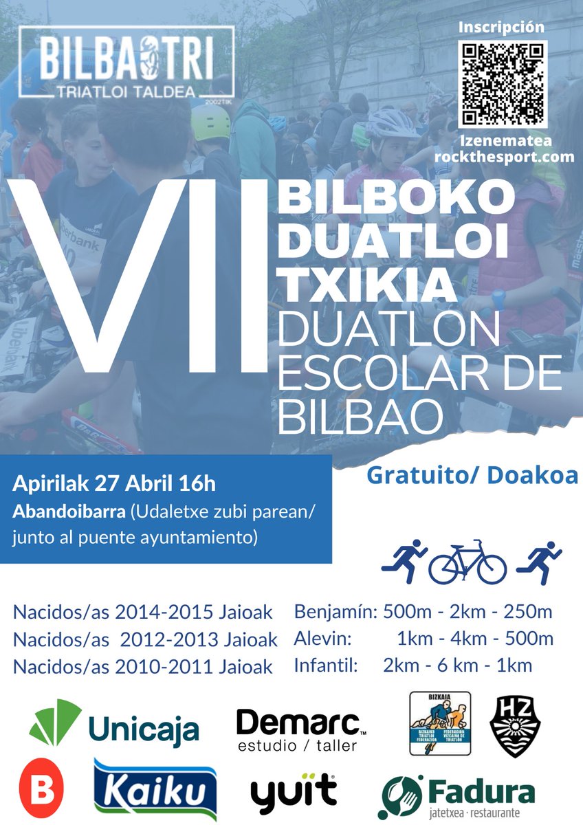 Sergio Mijancos tweet media