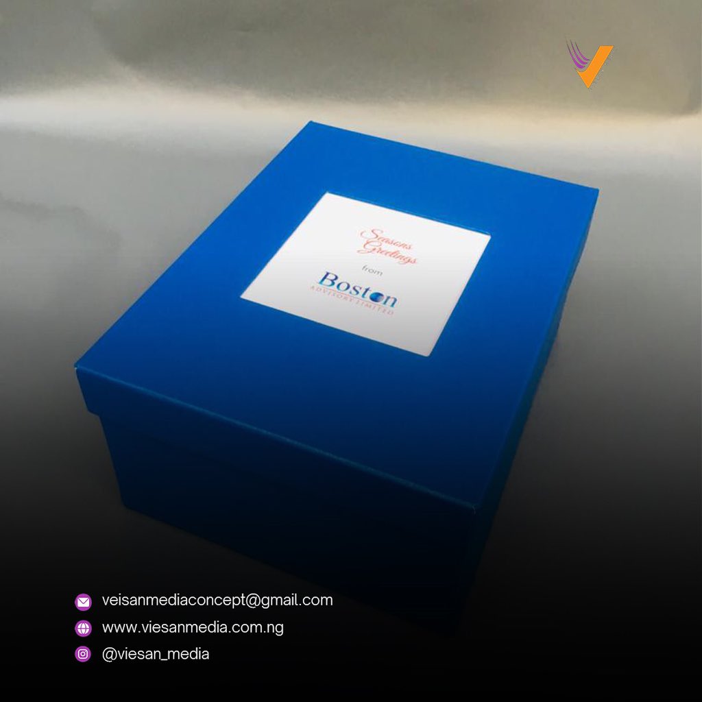 ViesanMedia's tweet photo. Ensure your brand leaves a lasting impression! Viesan Media specializes in crafting impactful custom merchandise. Contact us today for a complimentary quote and expert consultation at 08055619413.
#branding #viesanmedia #placeanorder #smallbusiness #productsdesign #branded https://t.co/AGFU1cGPL1