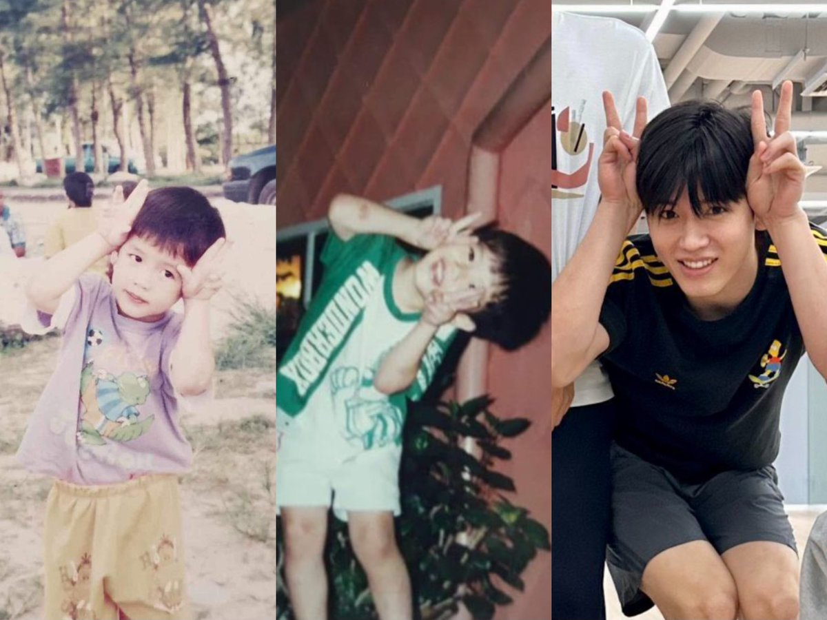 จีง 🥹💖✌🏻