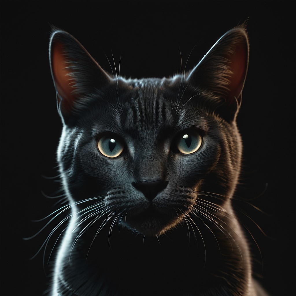 dws_cat's tweet photo. 🔥We will soon announce the CEX exchanges we will be collaborating with. 🚀🐈‍⬛#cex #dex #memecoins #dws_cat https://t.co/qksCQd4sZQ
