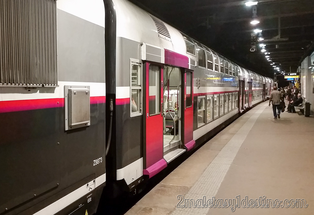 marianazv_'s tweet photo. ¿Sabías que solo se necesitan instalar 5 km de vías ferreas para llegar en tren al aeropuerto y 26 a Chapala? #ChapalaEnTren #PorUnTrenGdlAeropuertoyChapala #ProyectoAcademicoPAP @ITESO @PabloLemusN @ClaudDelgadillo @LauHaro @MiguelTorrucoG @MeyerFalcon @SecDiegoMonraz https://t.co/ictPMIZXsk