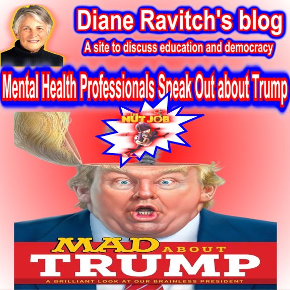 Mental Health Professionals Speak Out about Trump dianeravitch.net/2024/04/17/men… via @dianeravitch