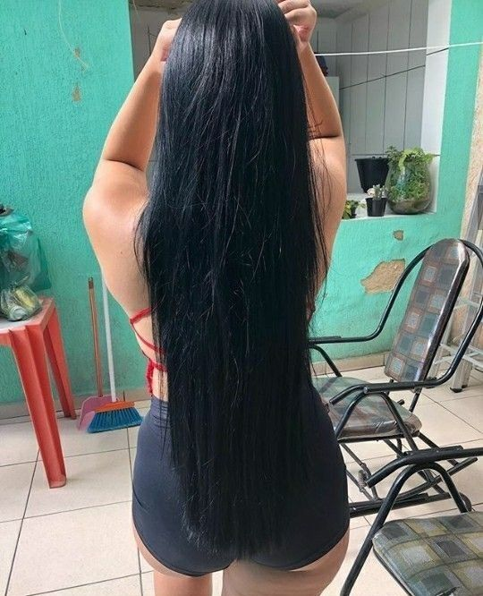 Tienes una sonrisa que podría hacer que hasta los santos caigan en tentación.