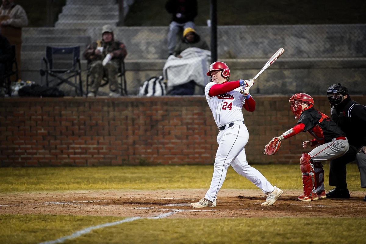 matt king tweet media