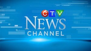 Tune in at 1pm when I join @AkshayAnchor on @ctvnewschannel to discuss the latest on the @PeelPolice investigation into a massive gold heist at Pearson. Still lots of police work to be done, but a great start so far! #CTVNEWS