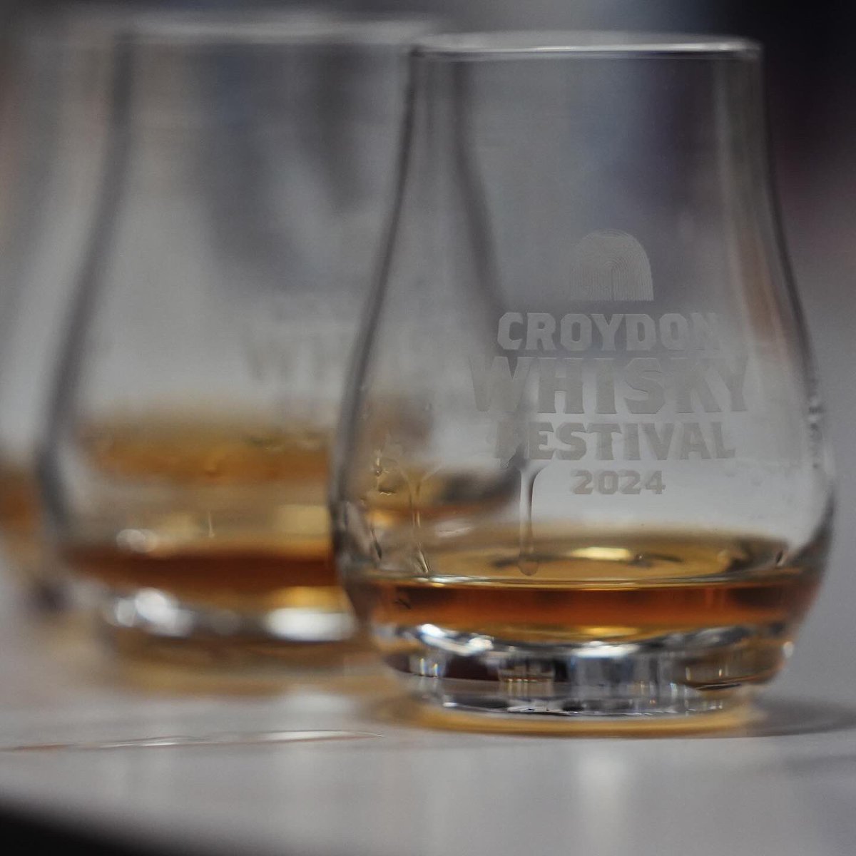 WhiskyCroydon tweet picture