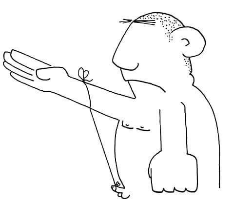 InfoSchweiz's tweet image. #SVP-Nationalrat verteidigt #Hitlergruss als Grundrecht und als «Bewegung des eigenen Körpers», so Nationalrat Benjamin Fischer. Die SVP ist übrigens die einzige Partei, die sich gegen ein Verbot von #Nazi-Symbolen stellt.

🔎 blick.ch/politik/bewegu…