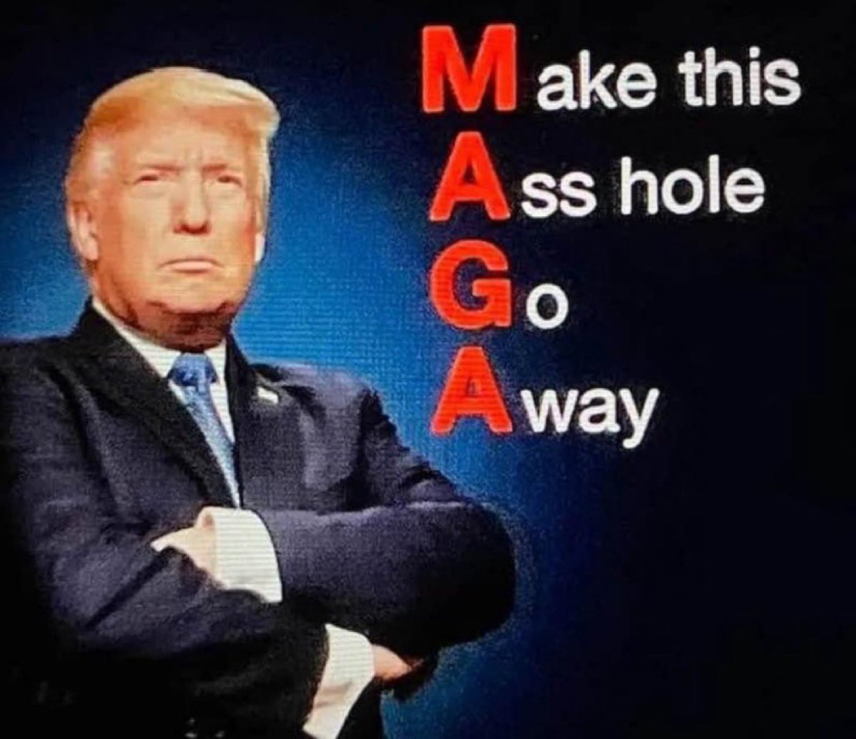 AcrossTheBeach 🌊 tweet media