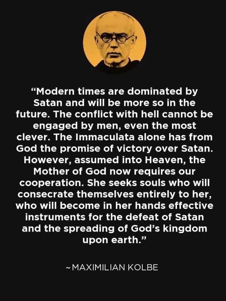 Bishop J. Strickland tweet media