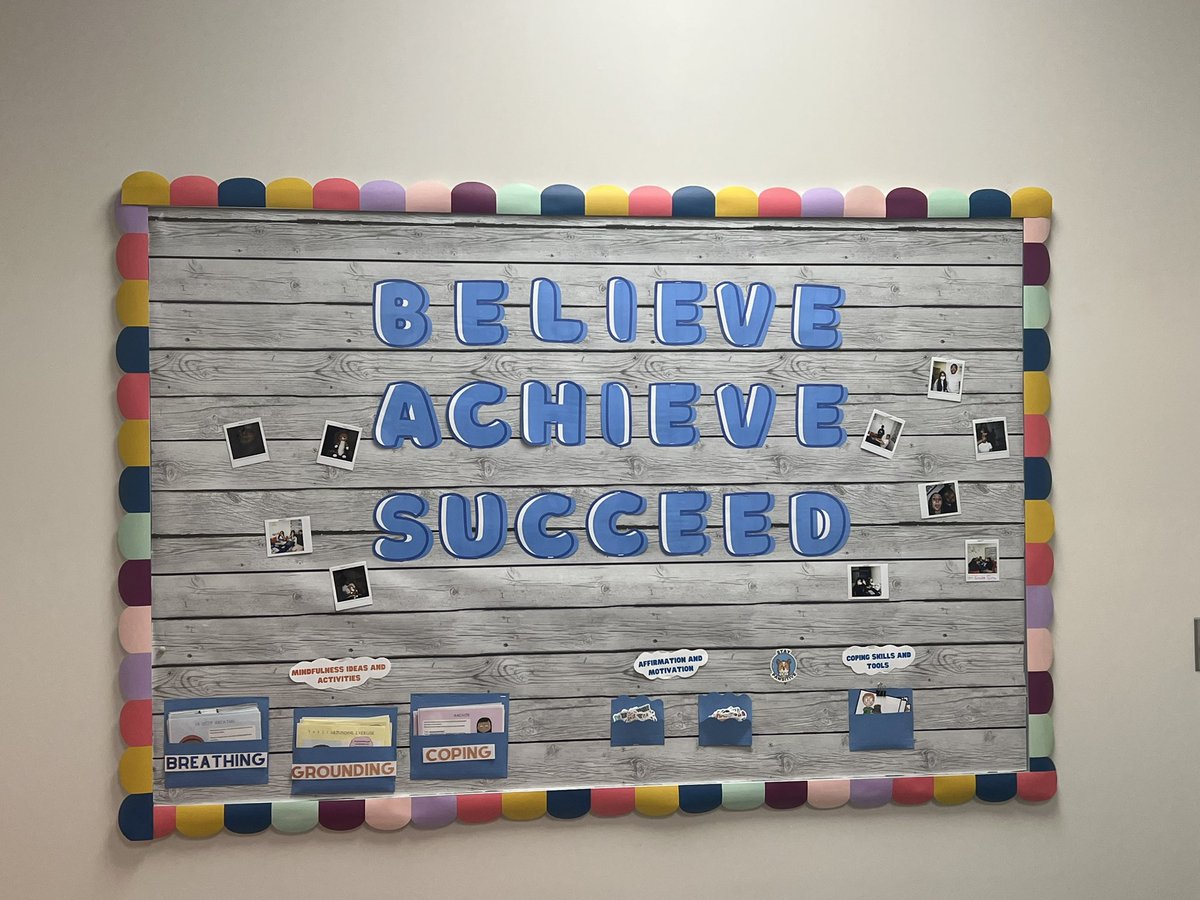 We’re all about supporting student success! Swing by our Student Success Center for engaging wellness activities during lunch. With limited spots, always add yourself to the waitlist. #WellnessWednesday #MiddleSchool19 #StudentSuccess @nyc_district24 @nycschools @buddahbooths